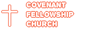 Covenant Fellowship Church
